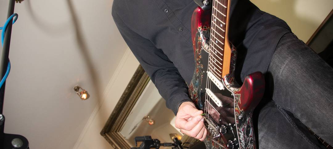 Recklinghäuser Musiknacht 2019