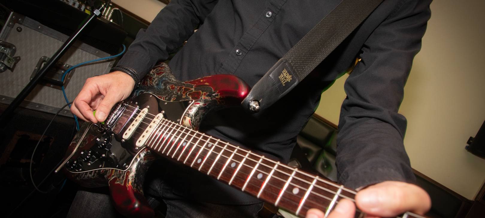 Recklinghäuser Musiknacht 2019