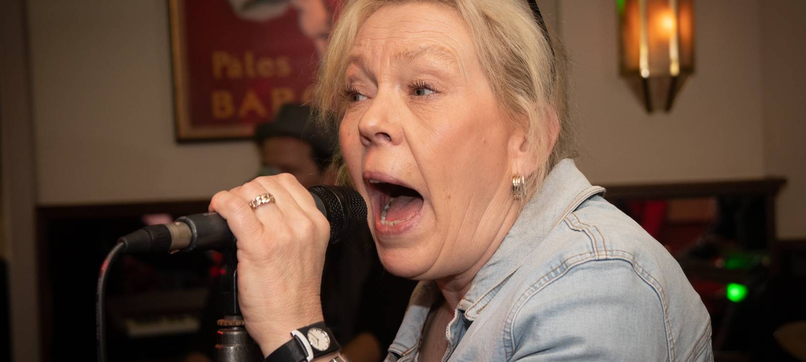 Recklinghäuser Musiknacht 2019