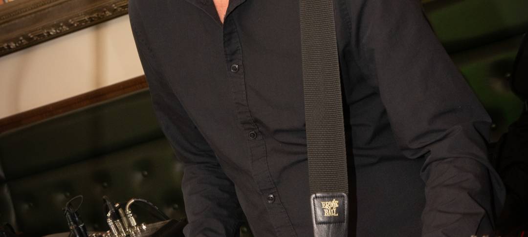 Recklinghäuser Musiknacht 2019