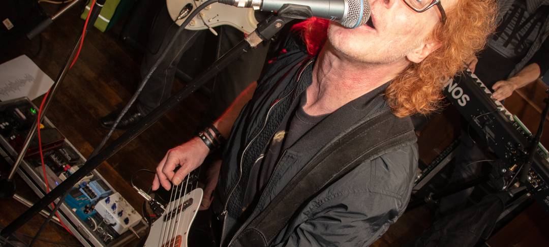 Recklinghäuser Musiknacht 2019