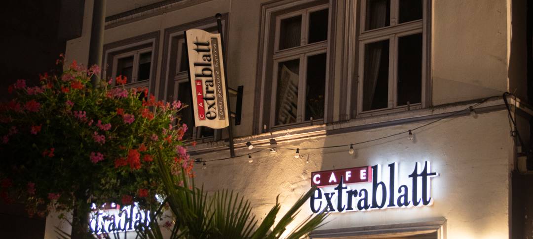 Recklinghäuser Musiknacht 2019