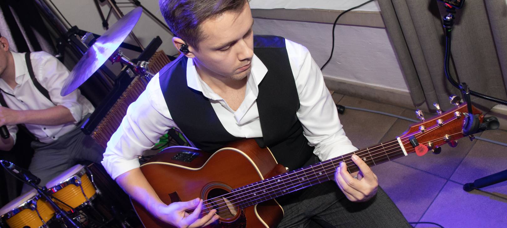 Recklinghäuser Musiknacht 2019