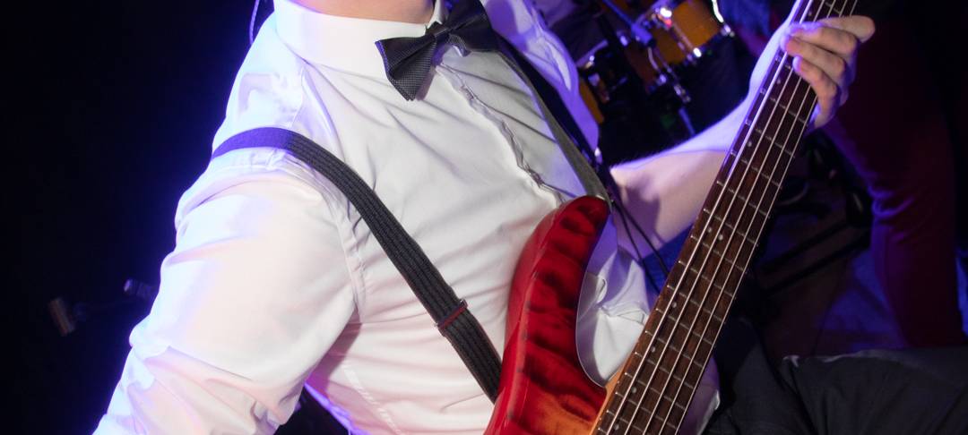 Recklinghäuser Musiknacht 2019