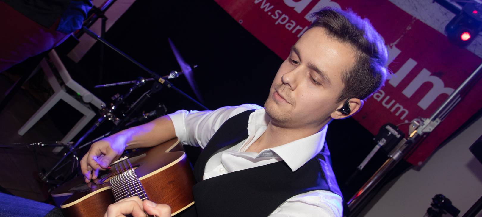 Recklinghäuser Musiknacht 2019