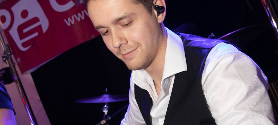 Recklinghäuser Musiknacht 2019