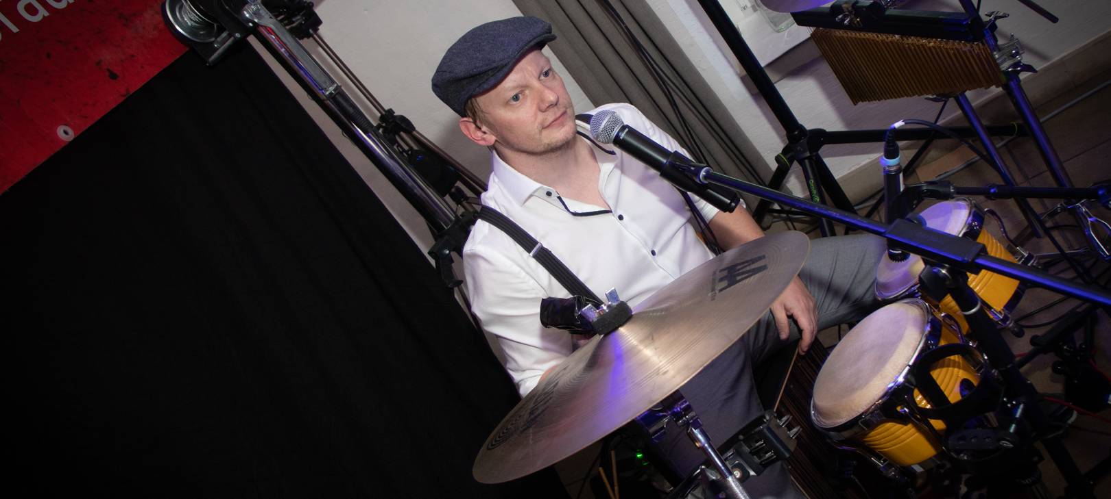 Recklinghäuser Musiknacht 2019