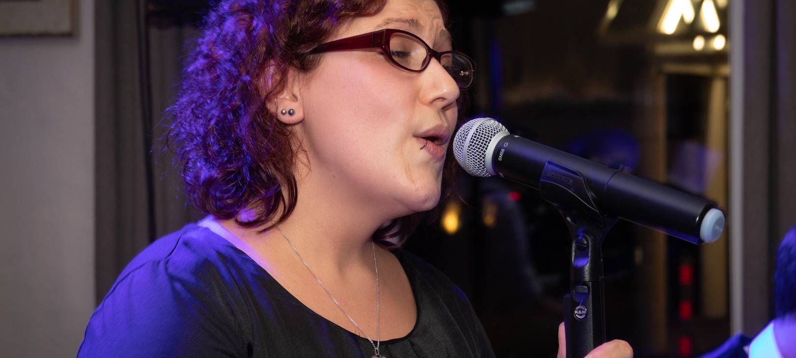 Recklinghäuser Musiknacht 2019