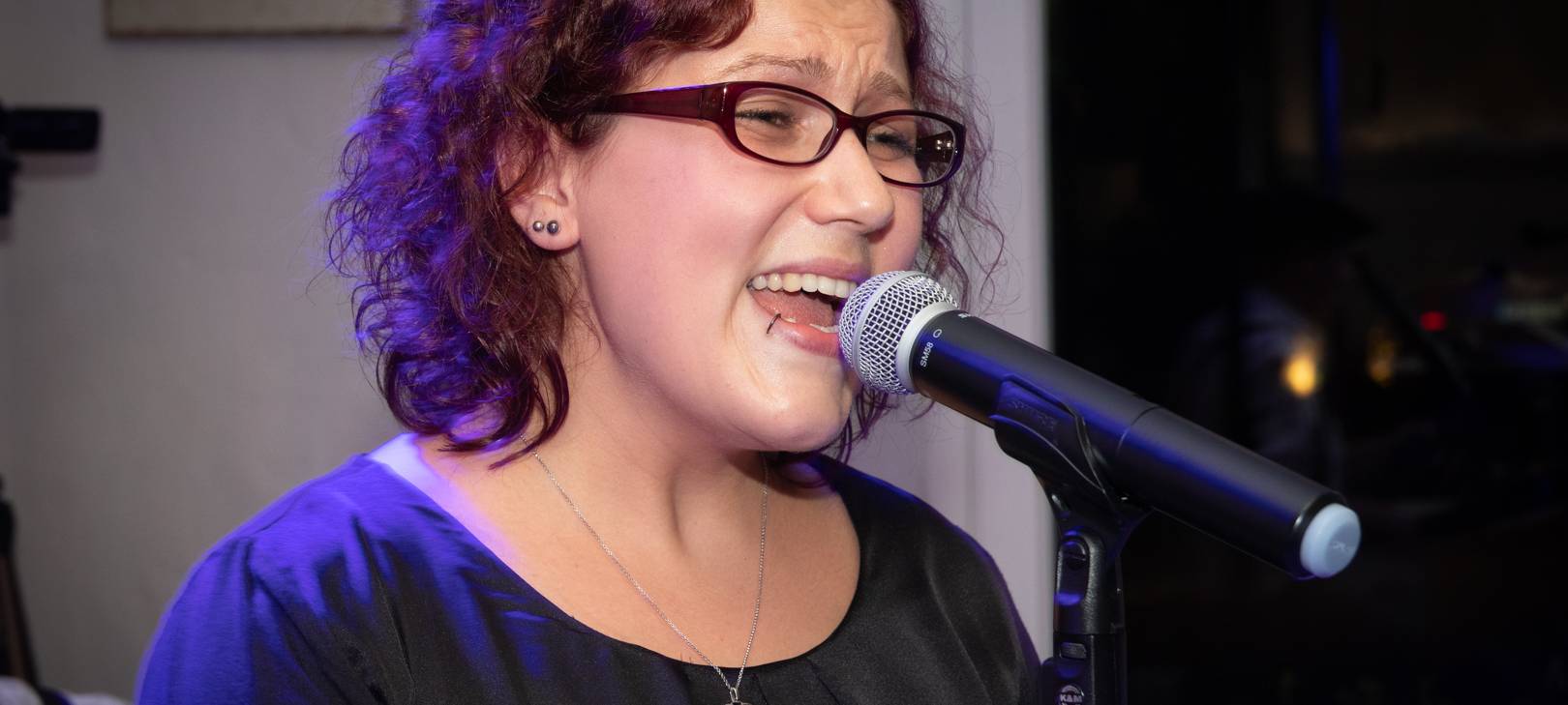 Recklinghäuser Musiknacht 2019