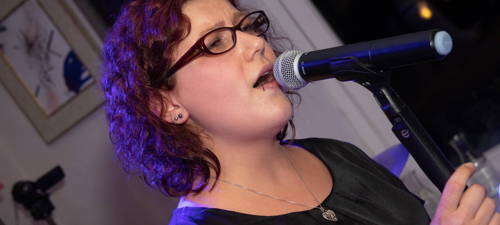 Recklinghäuser Musiknacht 2019