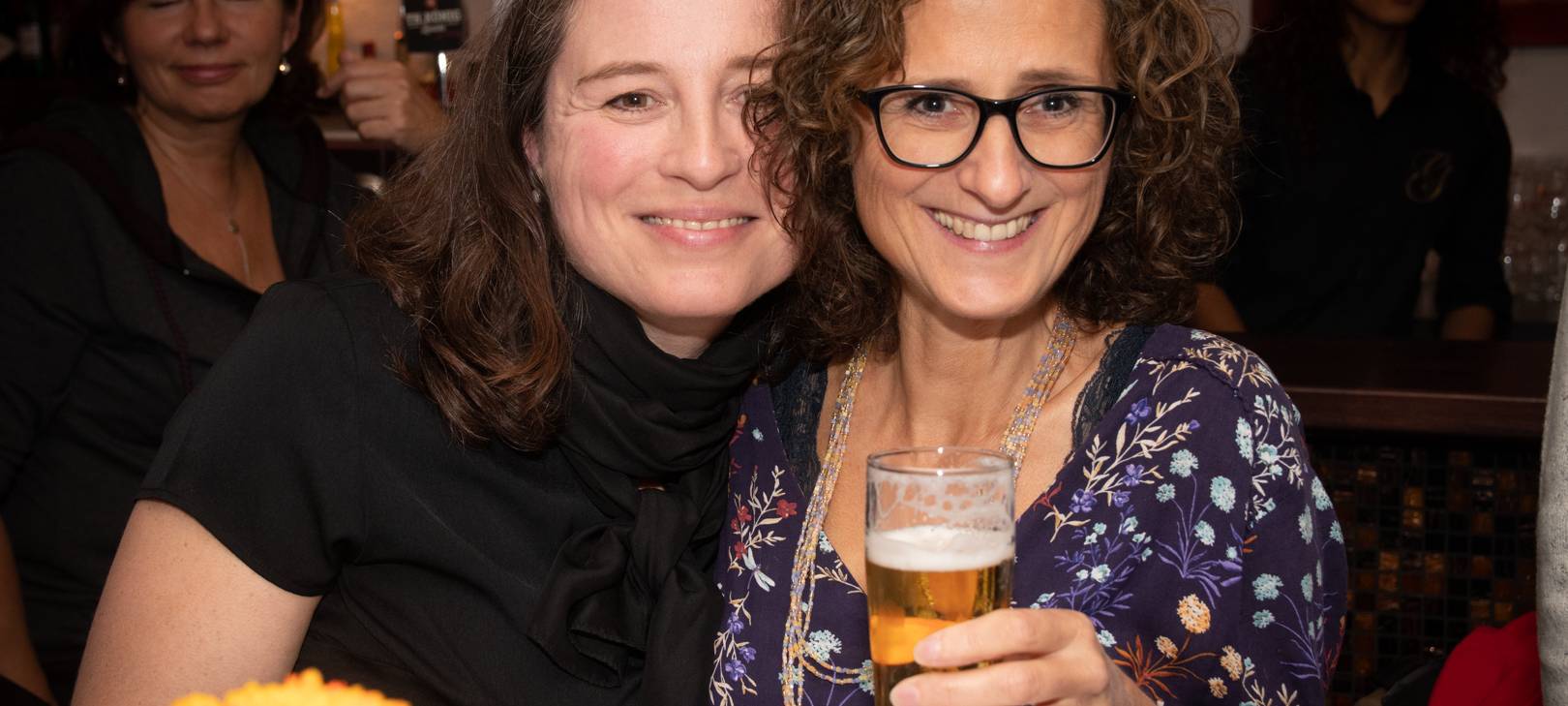 Recklinghäuser Musiknacht 2019