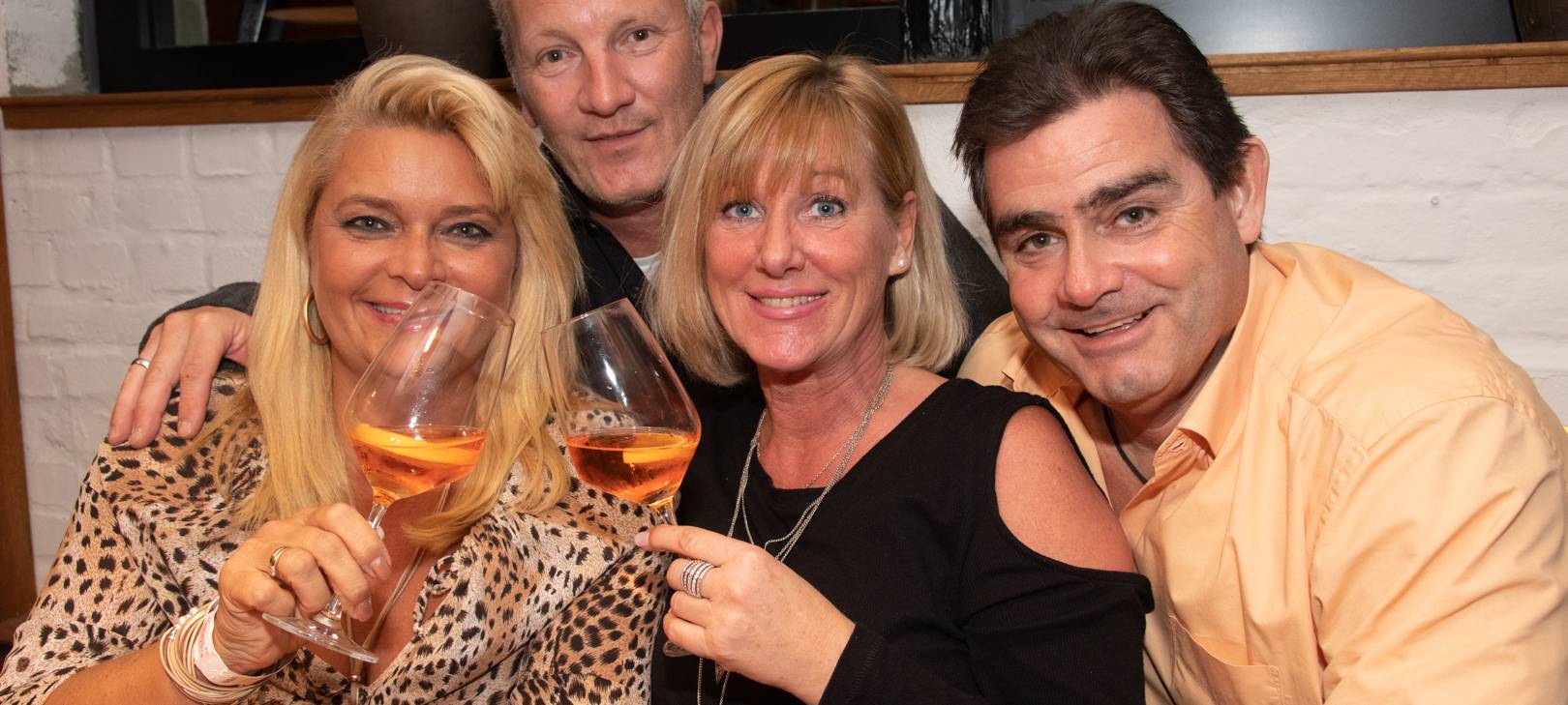 Recklinghäuser Musiknacht 2019