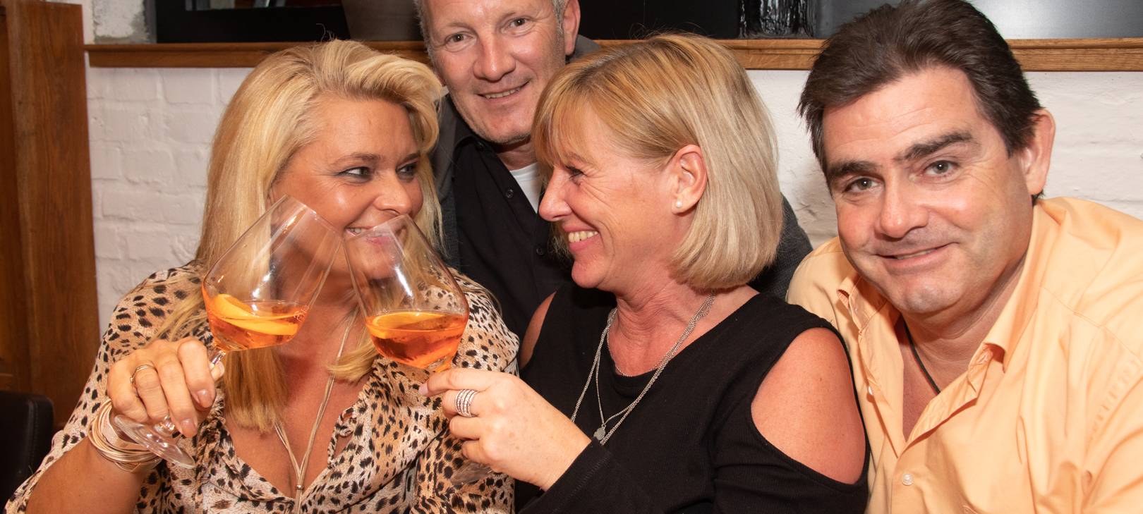 Recklinghäuser Musiknacht 2019