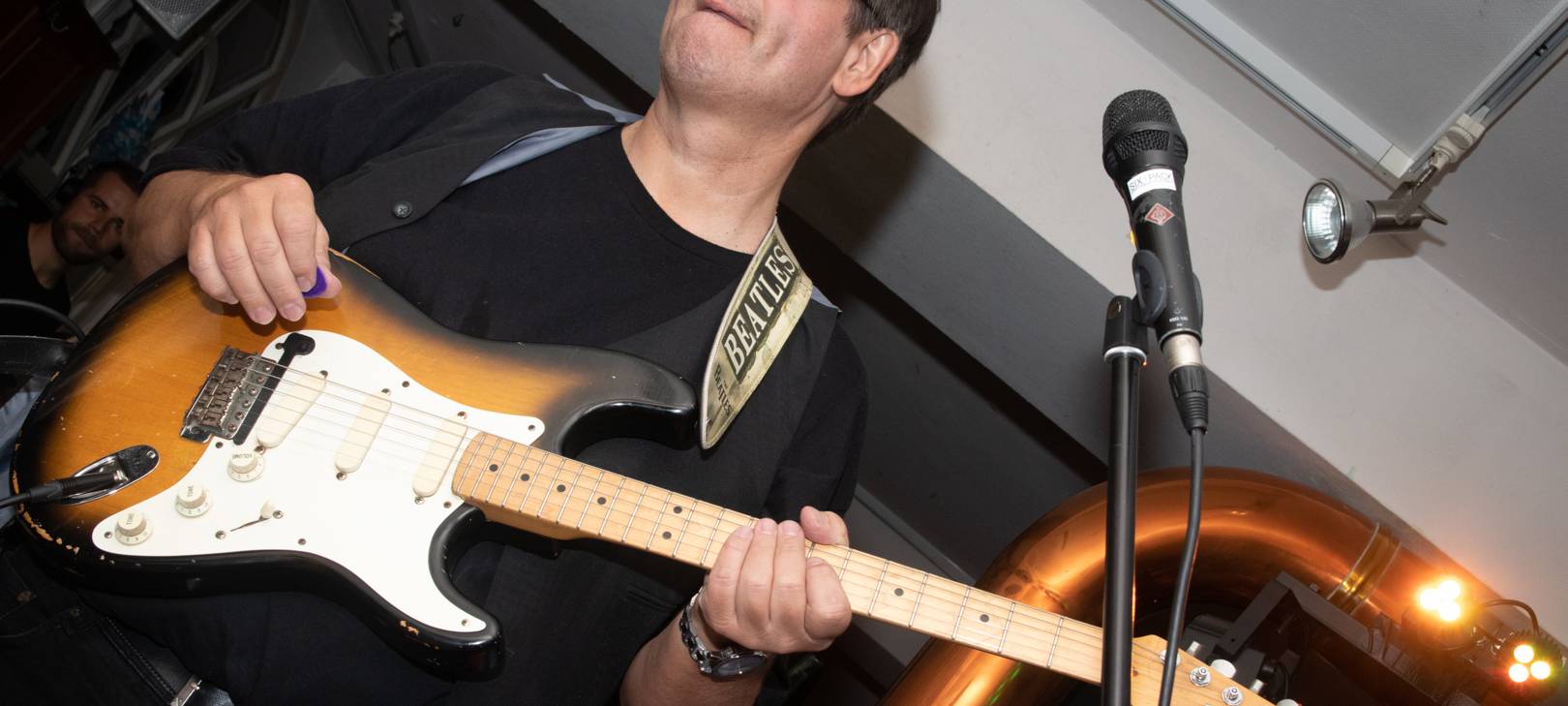 Recklinghäuser Musiknacht 2019