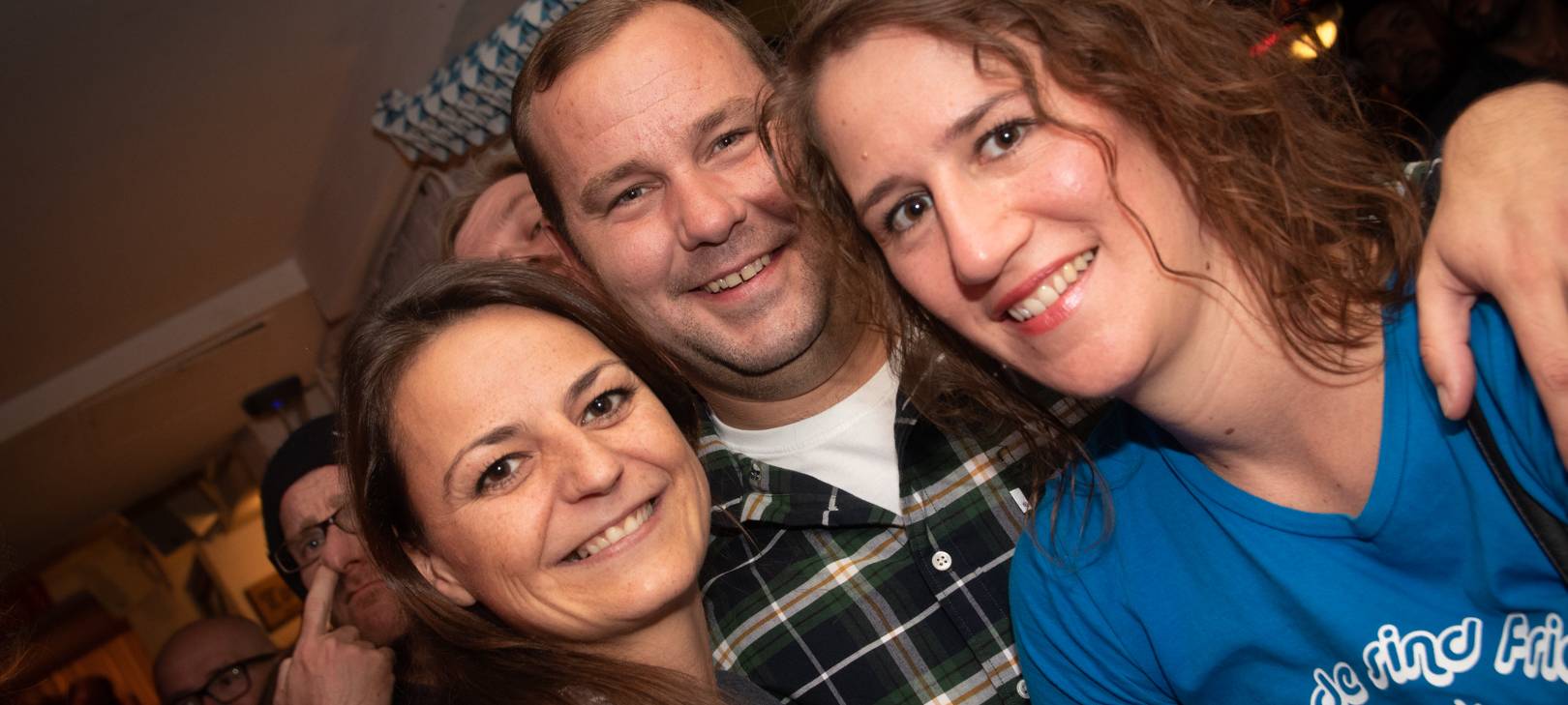 Recklinghäuser Musiknacht 2019