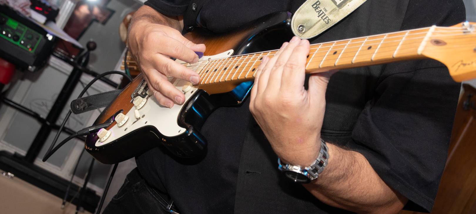 Recklinghäuser Musiknacht 2019