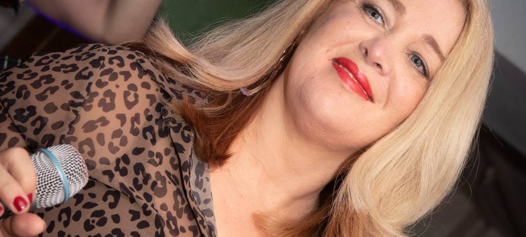 Recklinghäuser Musiknacht 2019