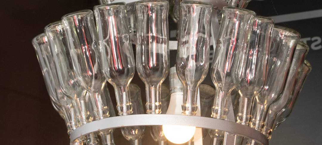 Recklinghäuser Musiknacht 2019