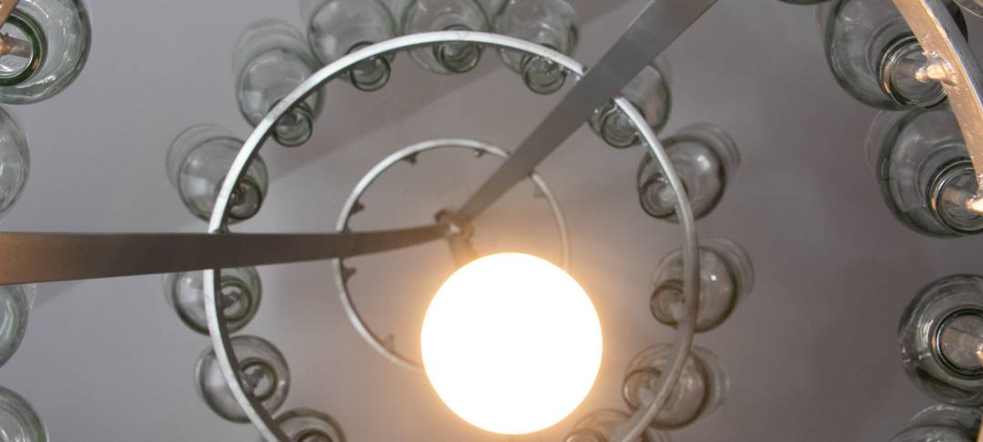 Recklinghäuser Musiknacht 2019