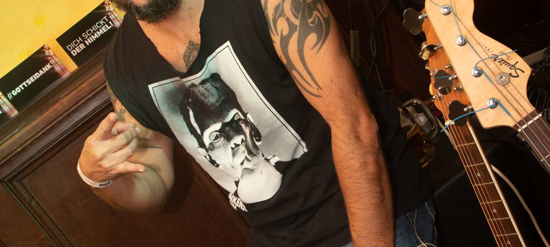 Recklinghäuser Musiknacht 2019