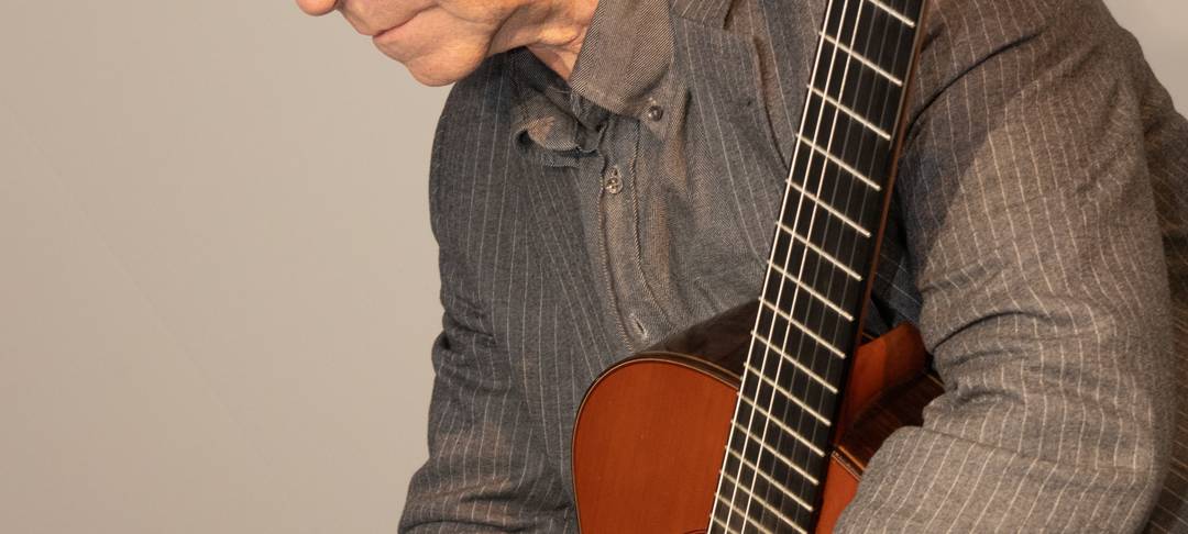 Recklinghäuser Musiknacht 2019