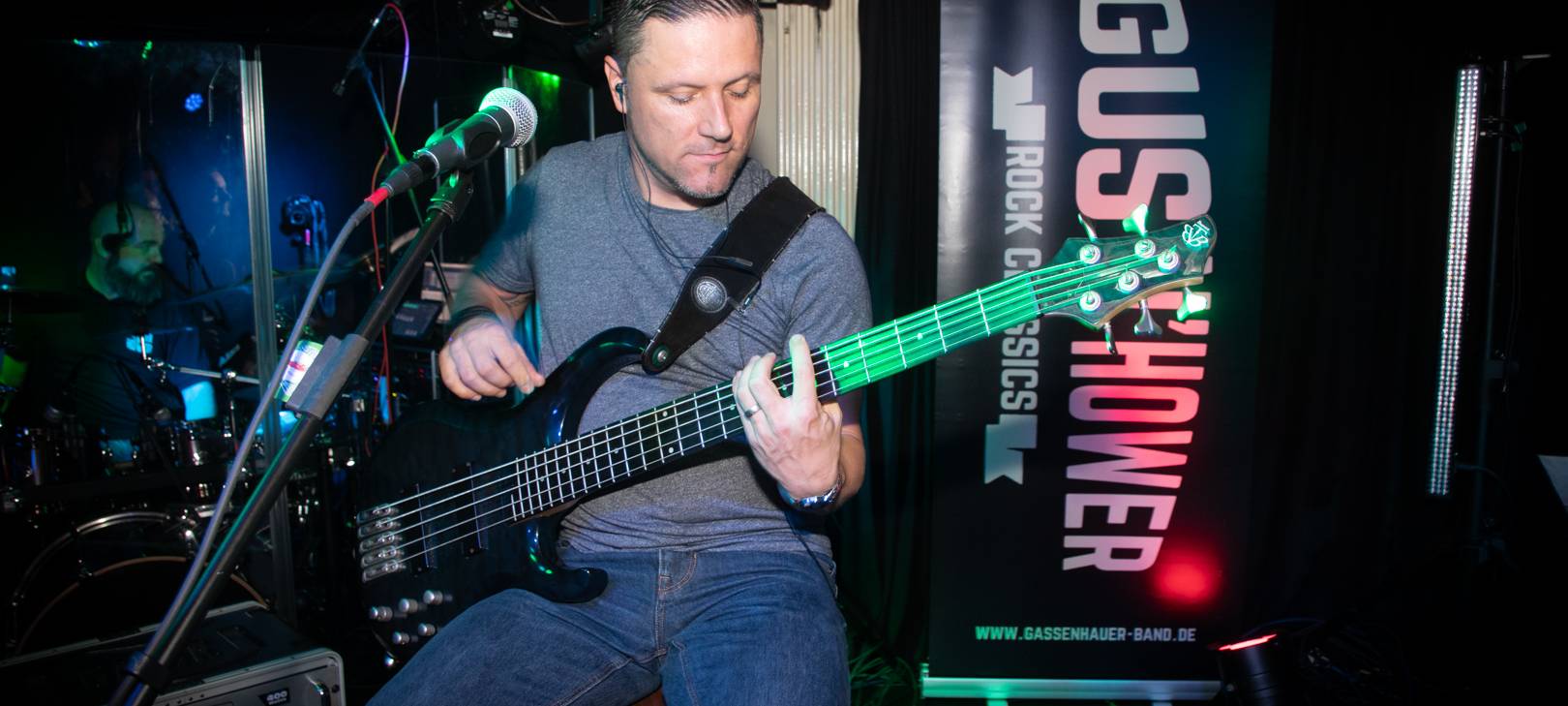 Recklinghäuser Musiknacht 2019