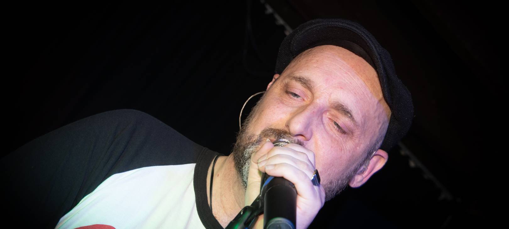 Recklinghäuser Musiknacht 2019