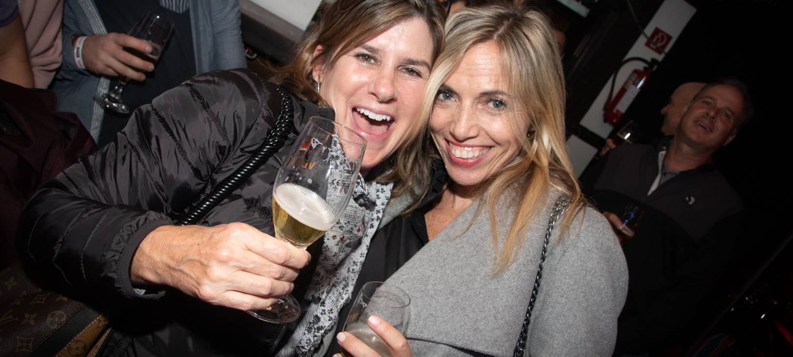 Recklinghäuser Musiknacht 2019