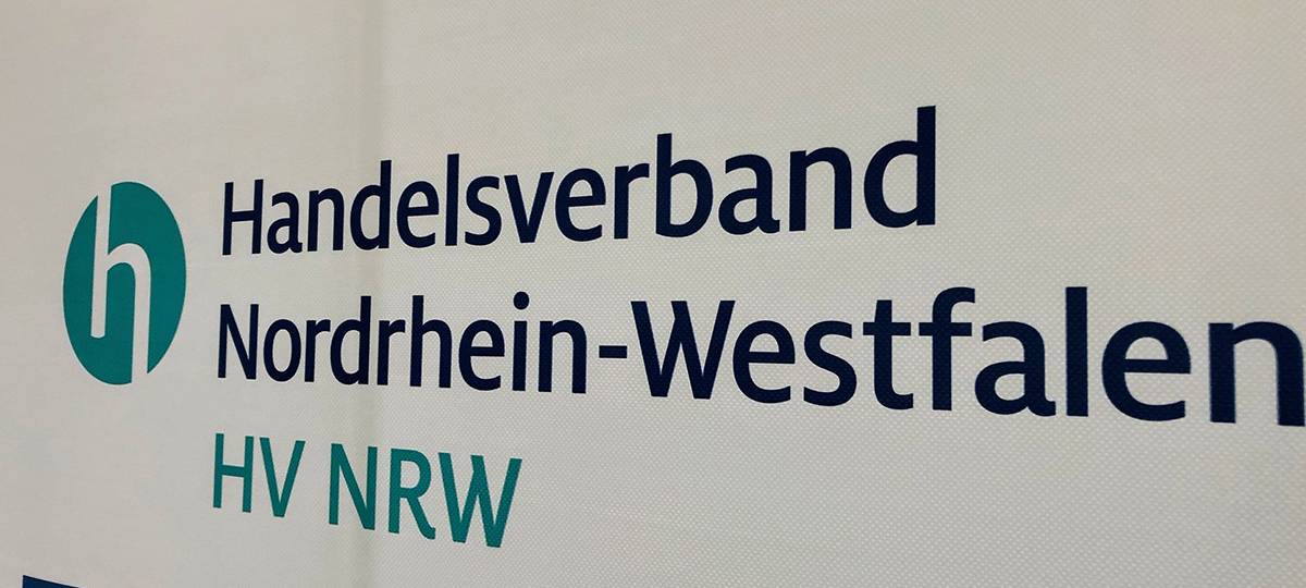 Digitalcoaches sollen Einzelhändlern helfen