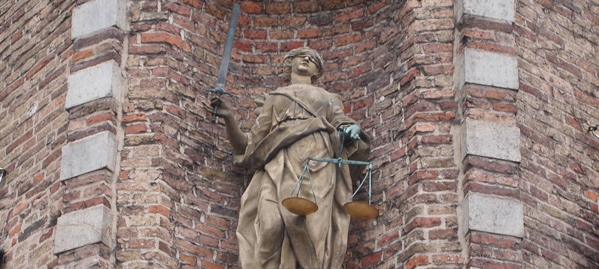 Prozessstart um brutale Clan-Schlägerei