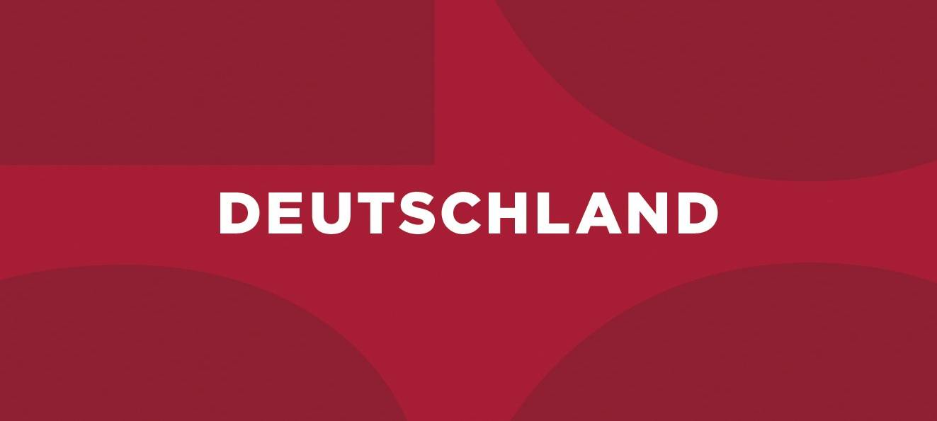 Guide Michelin: Drei Sterne-Restaurants im Vest