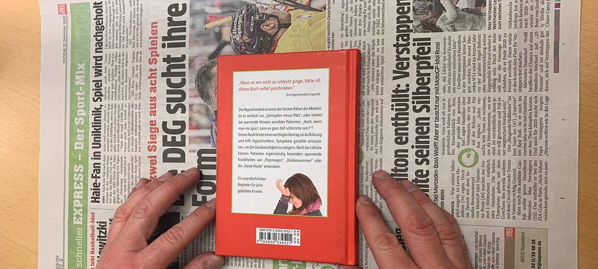 Weihnachtsgeschenke verpacken: So wird Plastik überflüssig