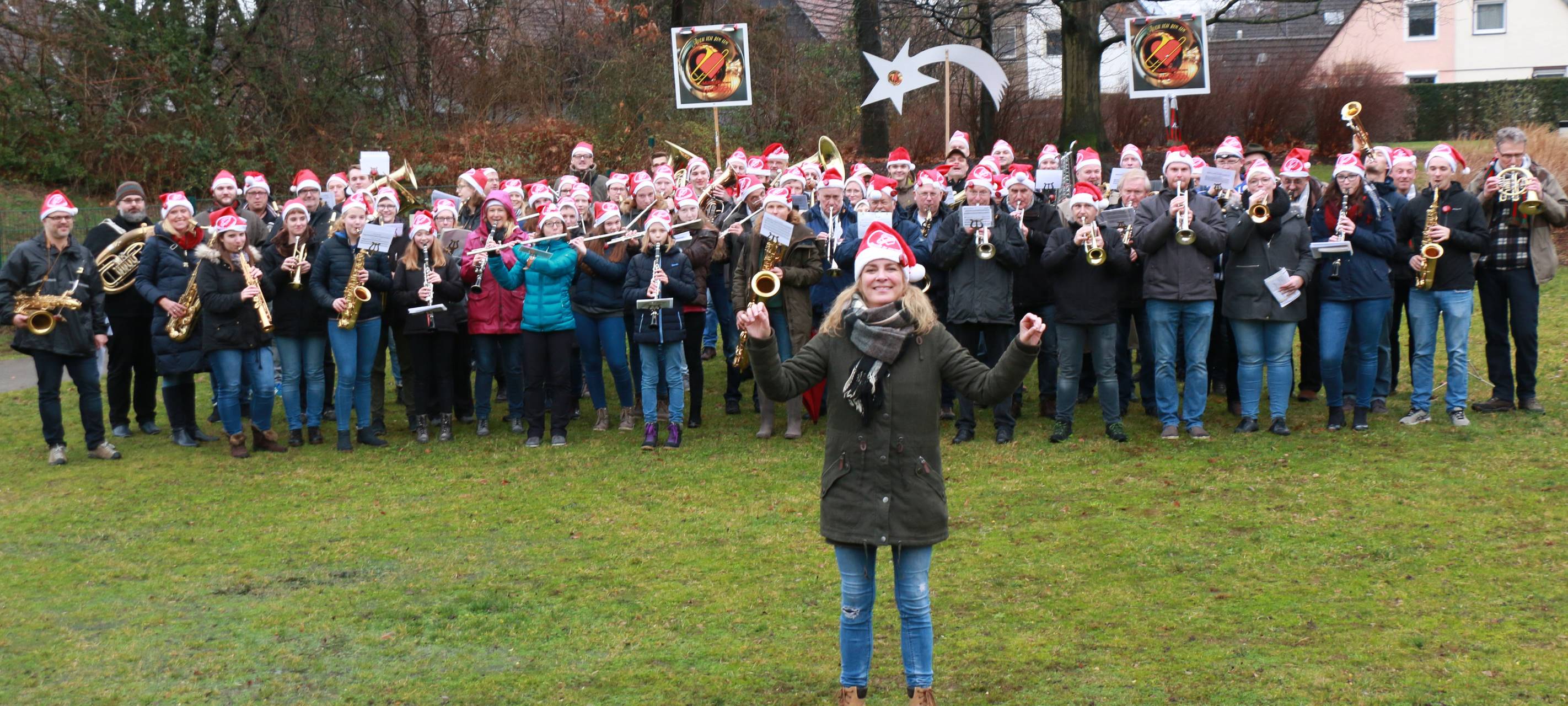 Musiker für eure Herzen
