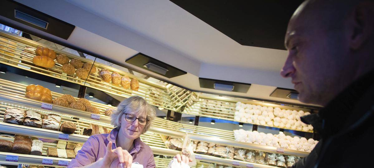 Kassenbonpflicht kurz vor dem Start