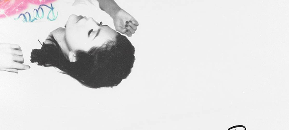 Album der Woche: Selena Gomez "Rare"