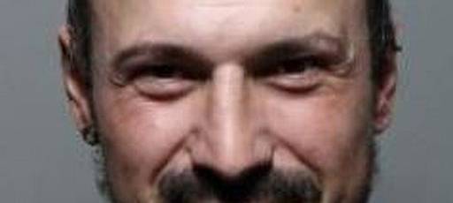 Polizei sucht vermissten 36-Jährigen