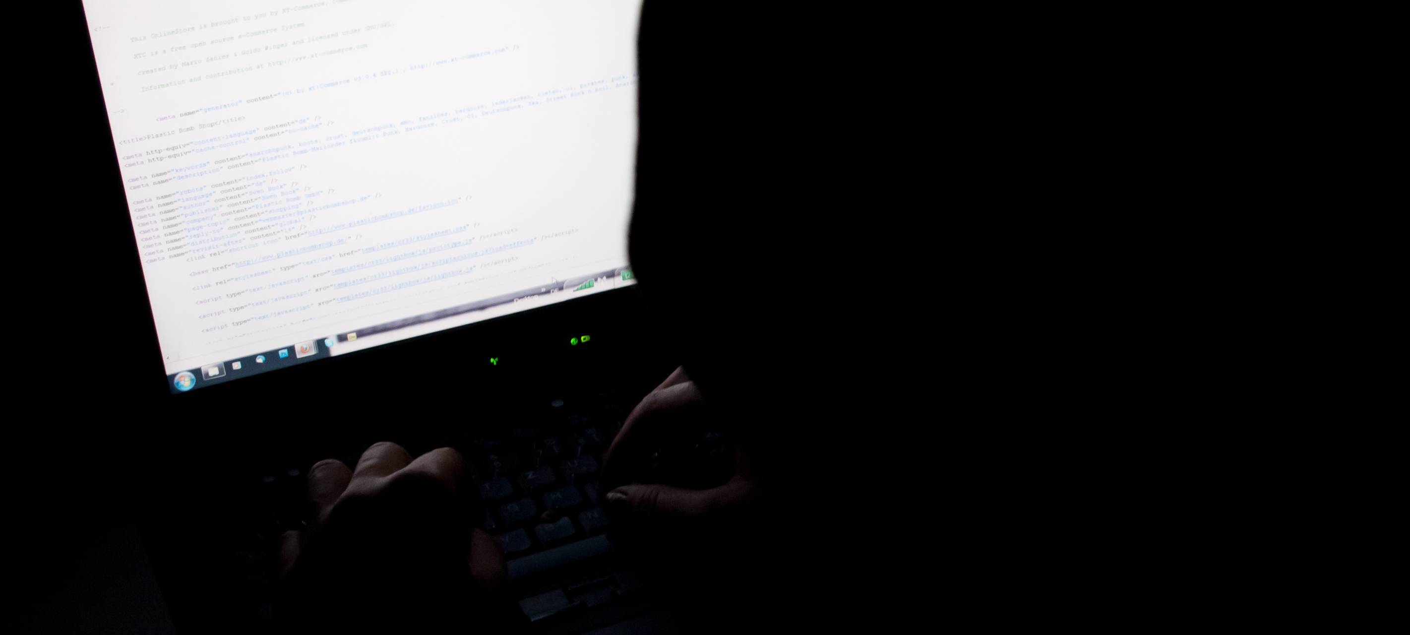 Hackerangriff auf AWO-Einrichtungen im Kreis Recklinghausen