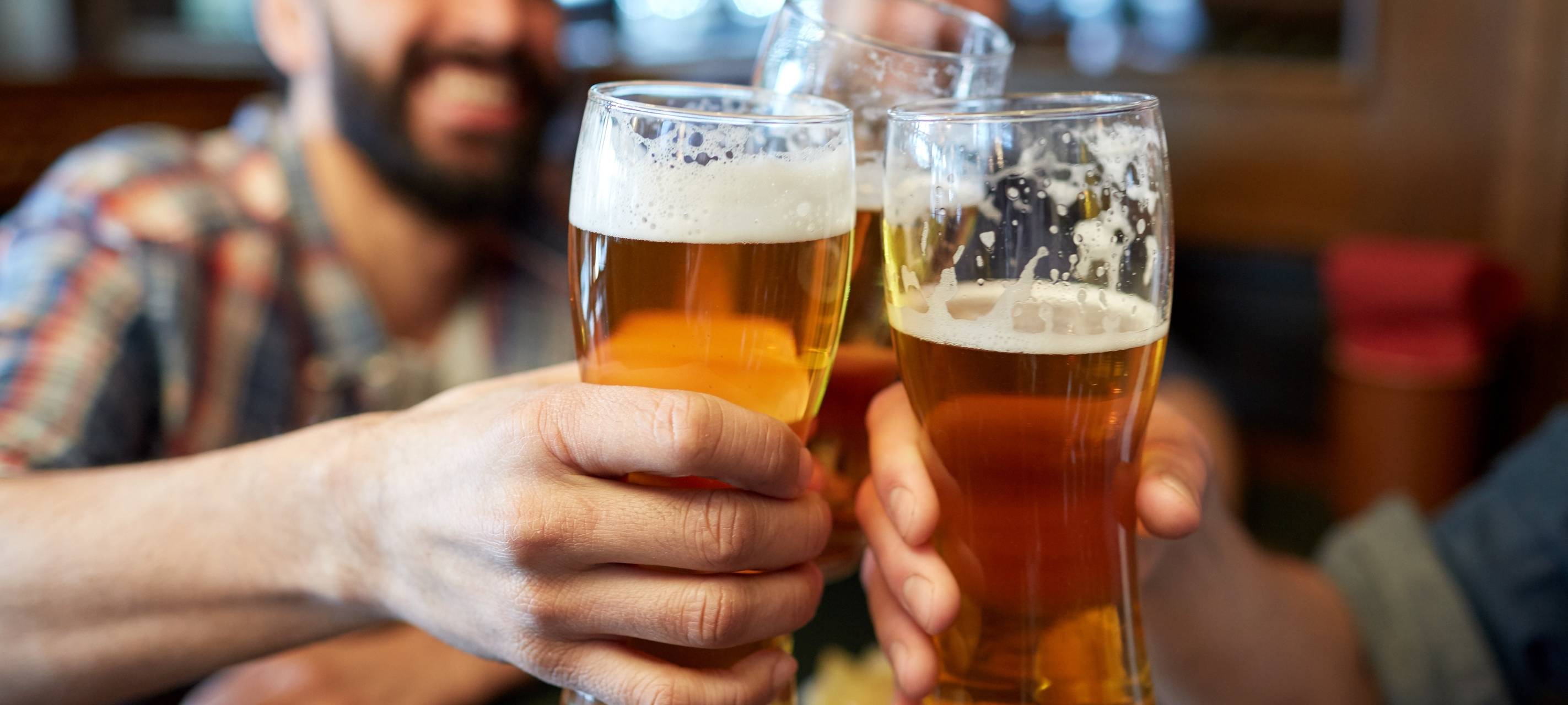 Neue Coronaschutzverordnung gilt ab heute