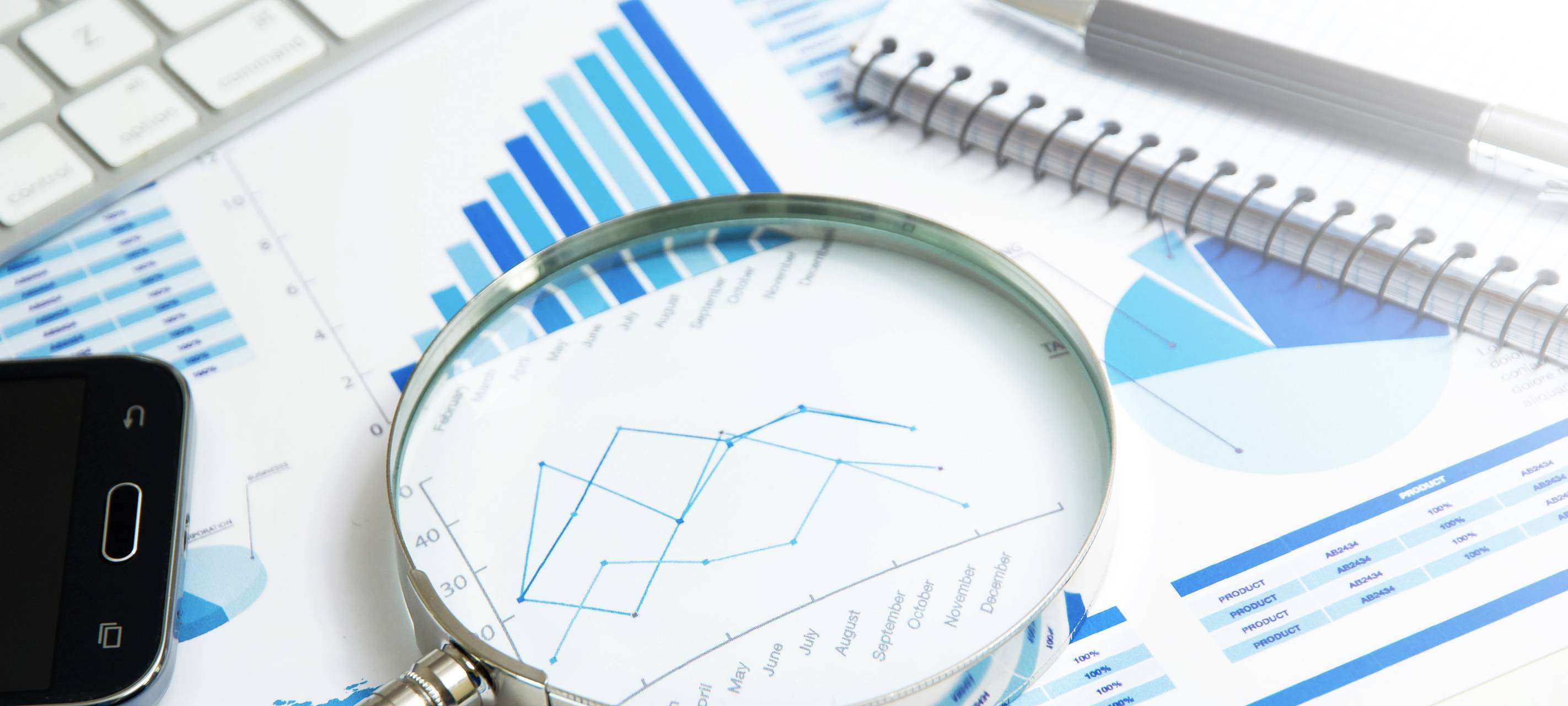 Finanzüberschüsse trotz Corona-Krise