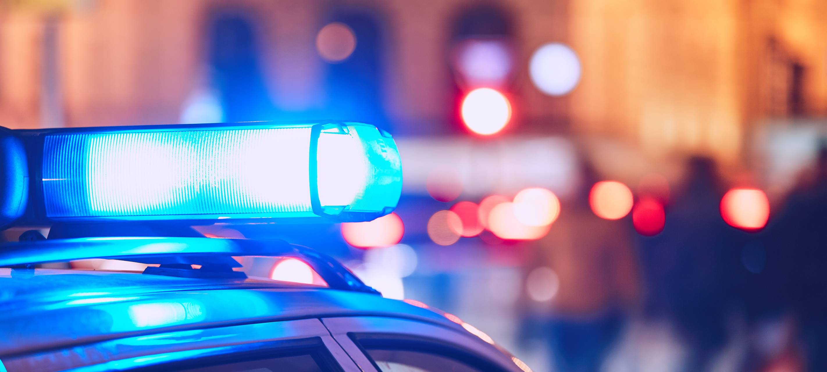 BVB-Fans greifen Schalke-Anhänger an