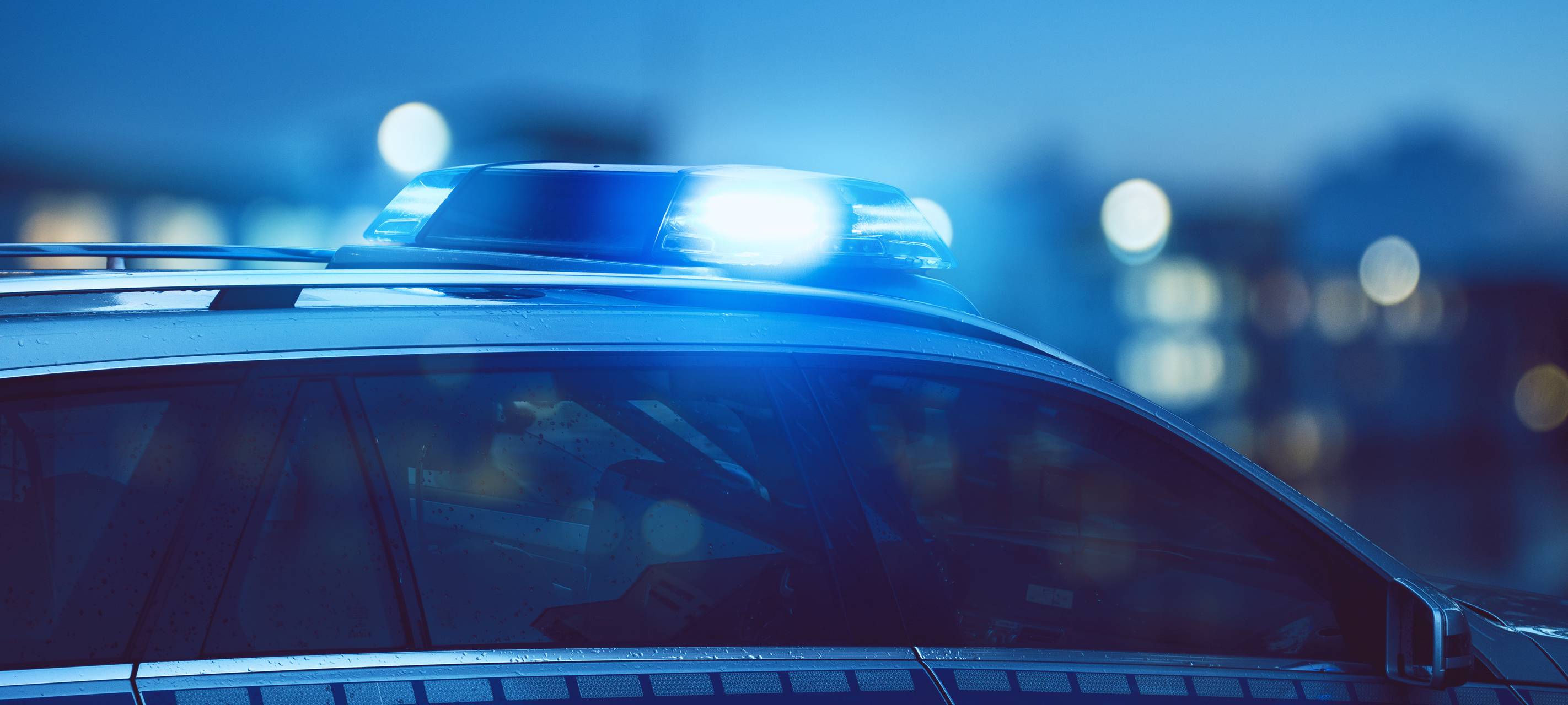 Seit Corona: Weniger Straftaten - aber mehr Betrugsfälle