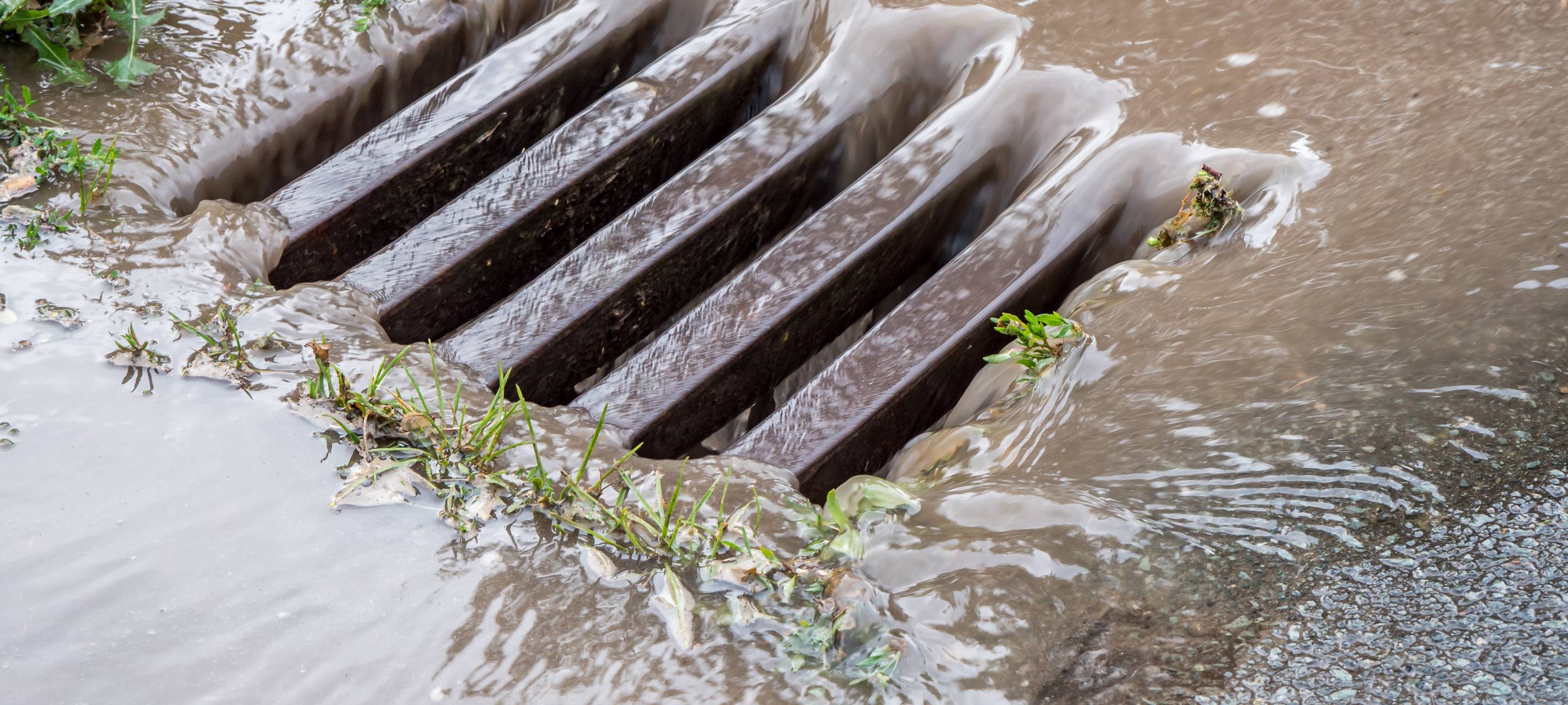 Mehr Hochwasserschutz für den Kreis