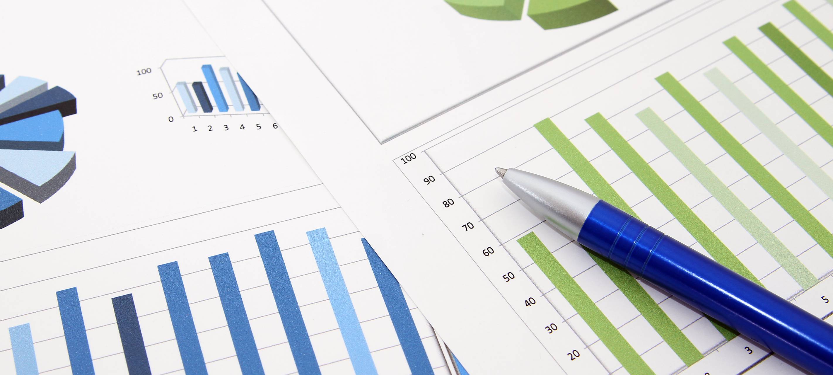 Neue Studie: Vest schneidet bei Lebensqualität nicht gut ab