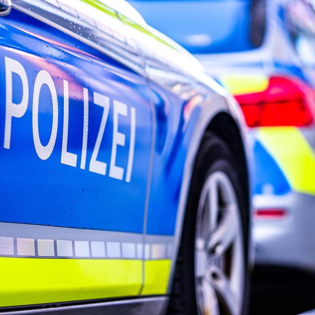 Newsticker Coronavirus Weitere Lockerungen In Schleswig Holstein