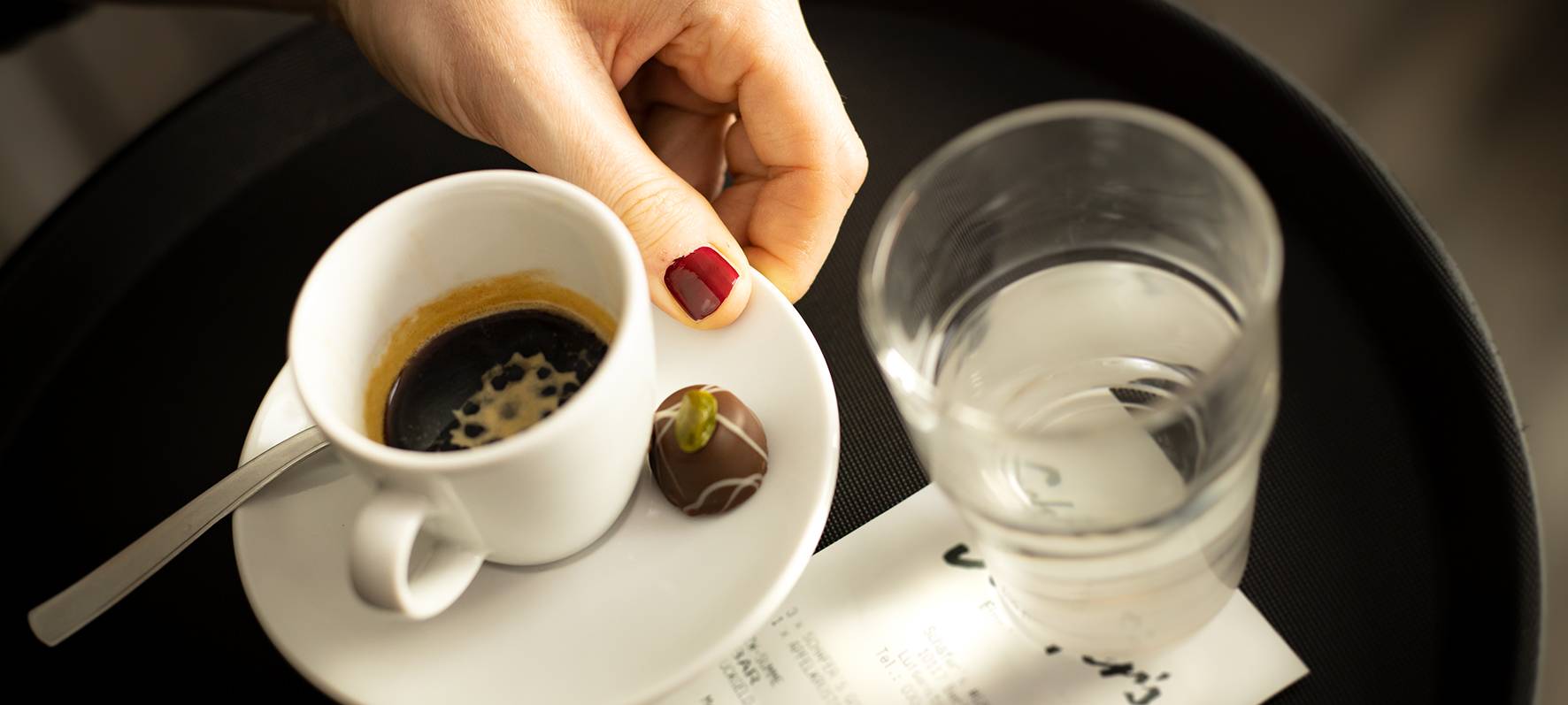 Zoll: Tricks in der Gastrobranche im Kreis Recklinghausen