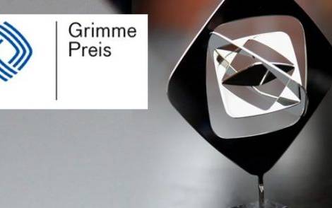 Alternative Grimme-Preis-Verleihung - Radio