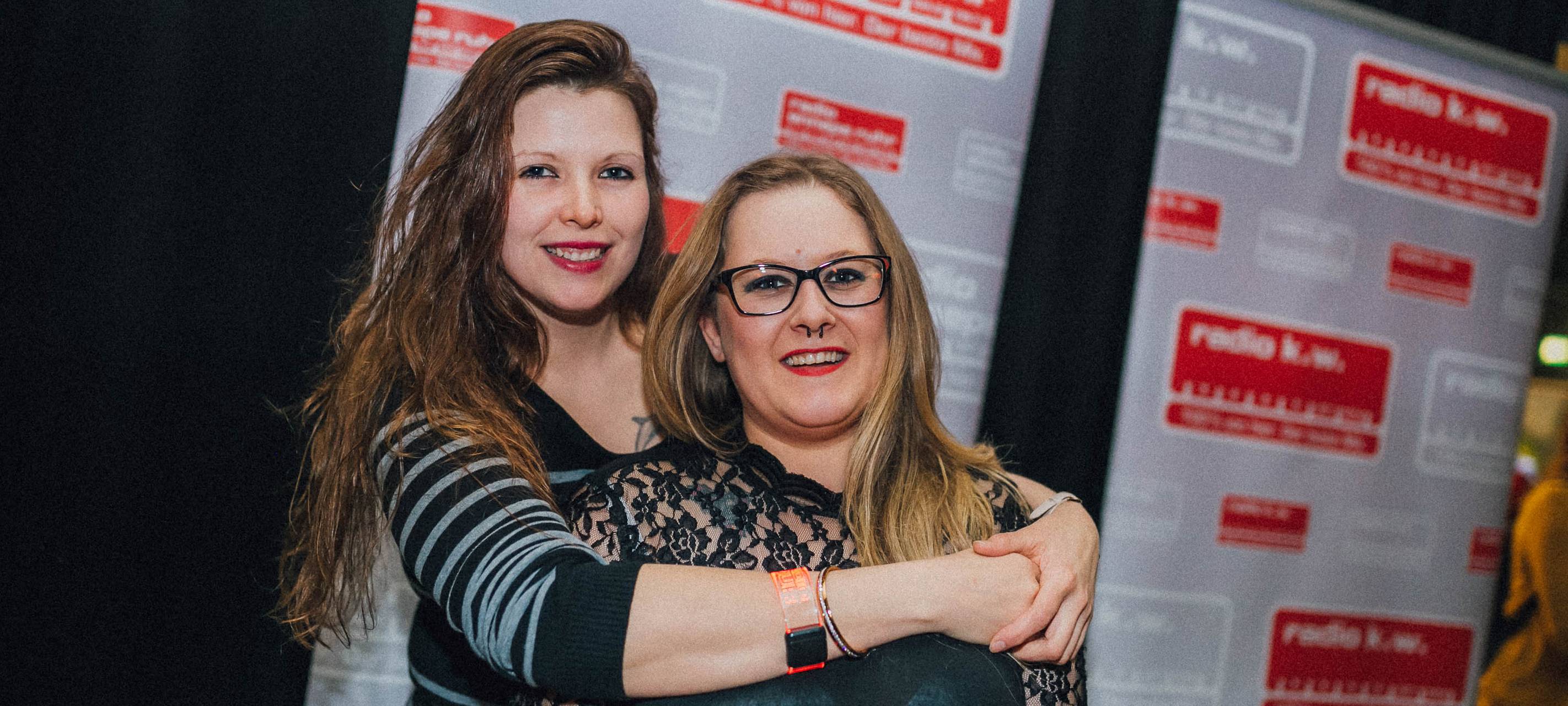 Das war das Tim Bendzko Exklusivkonzert