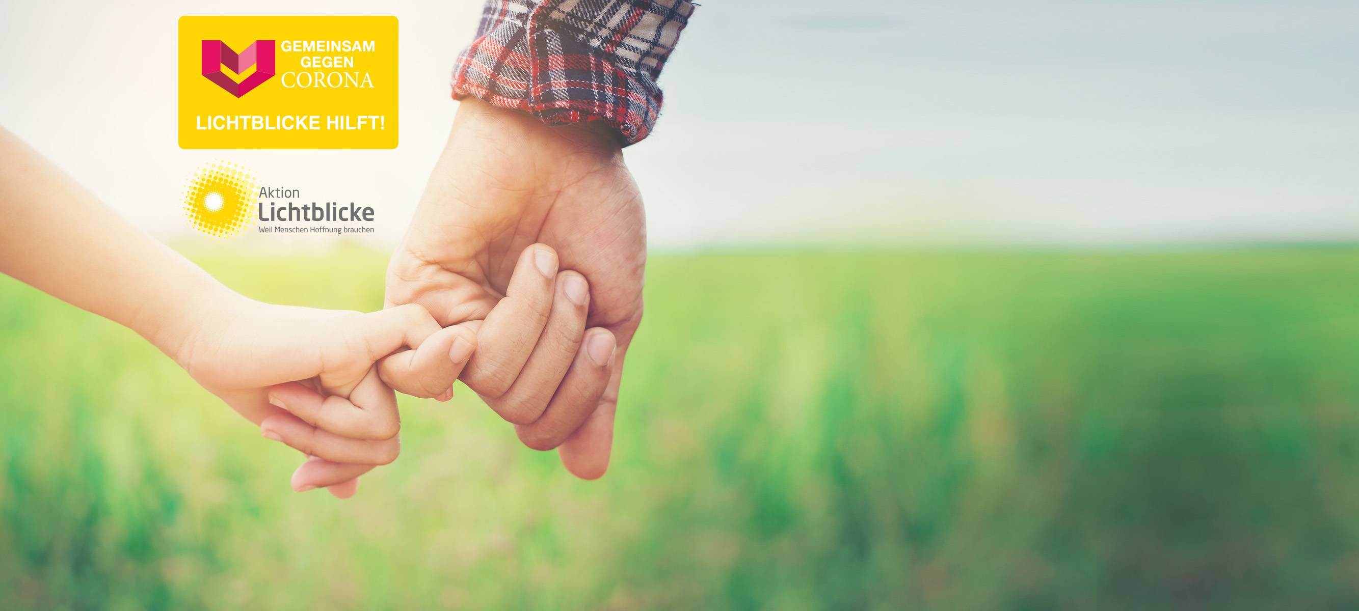 Elterninitiative krebskranker Kinder in Datteln benötigt dringend Unterstützung