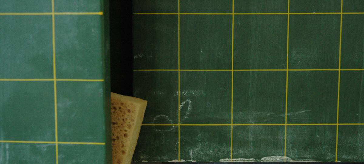 Schulen und Kitas auch in der kommenden Woche weiter dicht