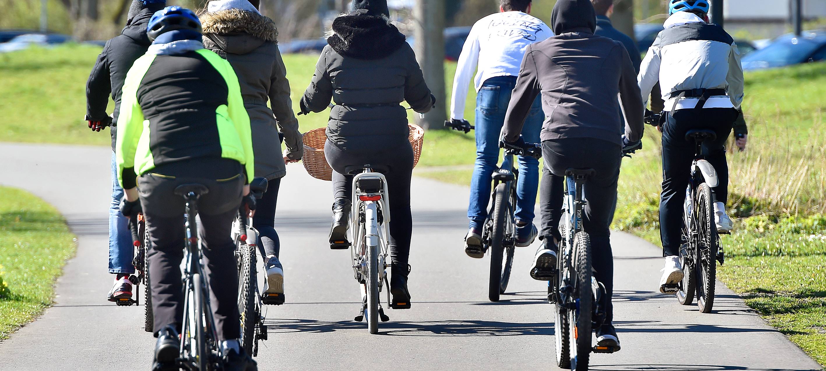 Initiative schafft Rekord bei Online-Stimmenfang